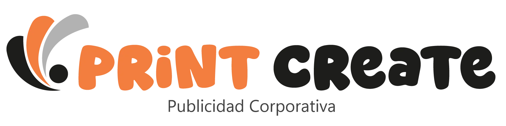 LOGO-DE-VINILES-Y-ACRILICOS-en-lima